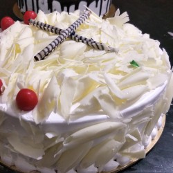 WHITEFOREST CAKE 1