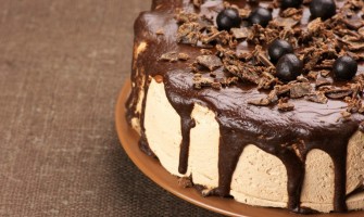 Celebrate Every Occasion with Chillout's easy Online Cake Delivery in Begusarai